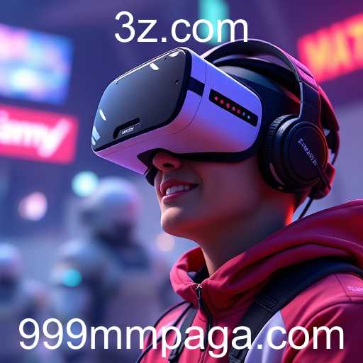 Notícias da Empresa