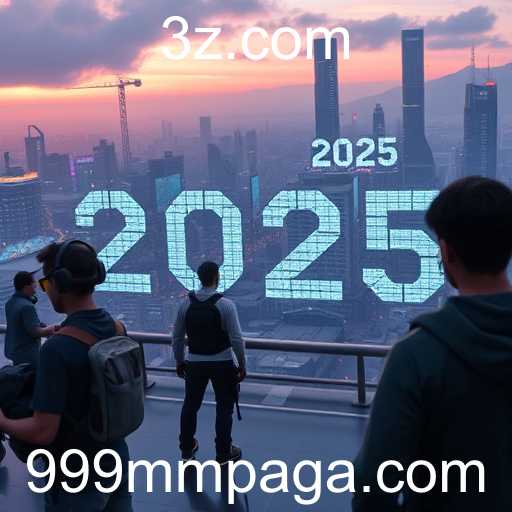 A Revolução do 999mm no Mundo dos Jogos