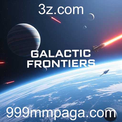 999mm: A Nova Era dos Jogos em 2025