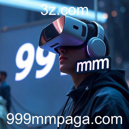 Notícias da Empresa