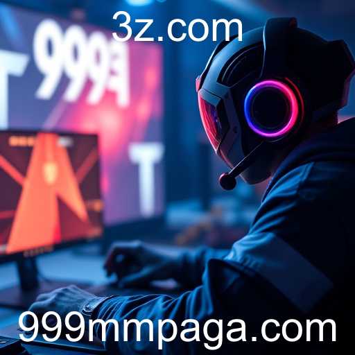 999mm