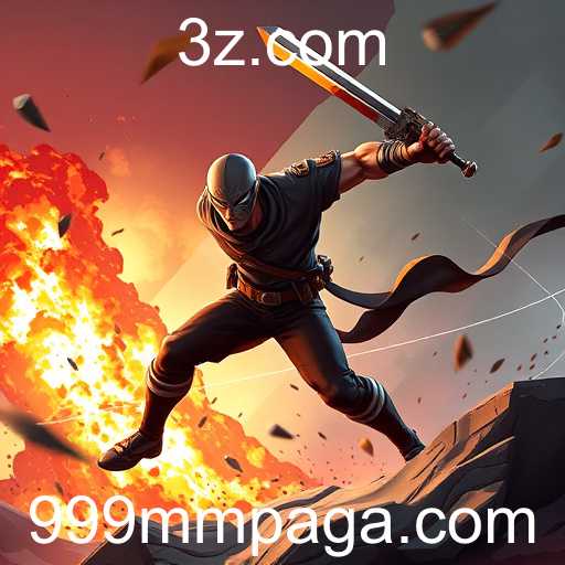 Explorando o Fascinante Universo dos Jogos de Ação