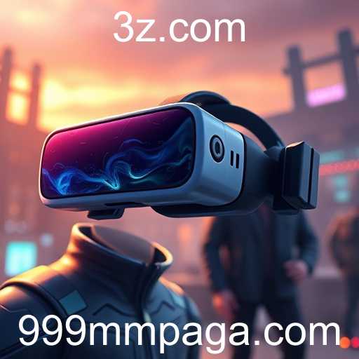 999mm