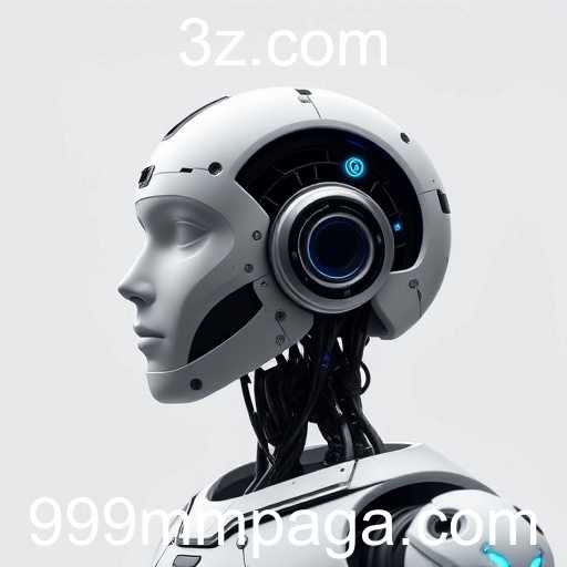 Impacto da Inteligência Artificial no Mundo dos Games