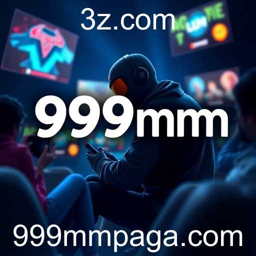 999mm