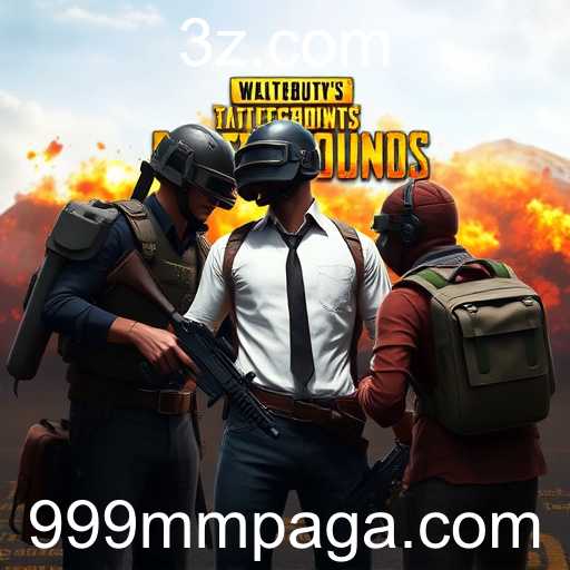 Tendências e Inovações em Jogos para 2025