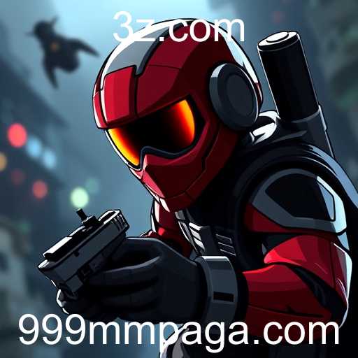 A Revolução dos Jogos e a Emergência de 999mm