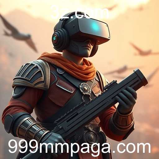999mm