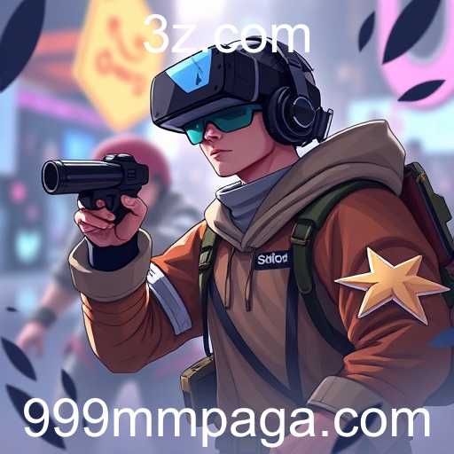 Inovação e Estratégias no Mundo dos Jogos