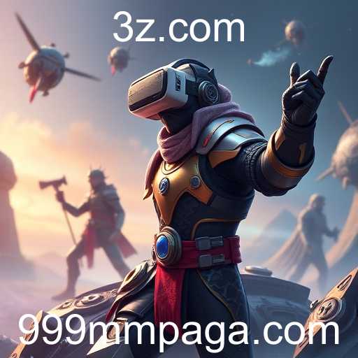 Notícias da Empresa