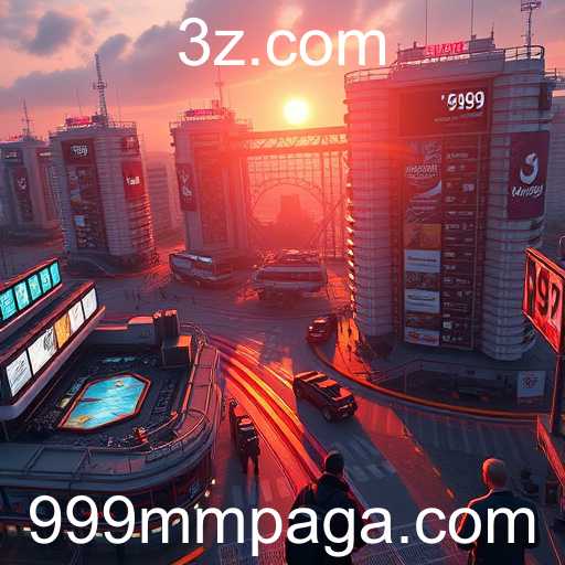 Notícias da Empresa