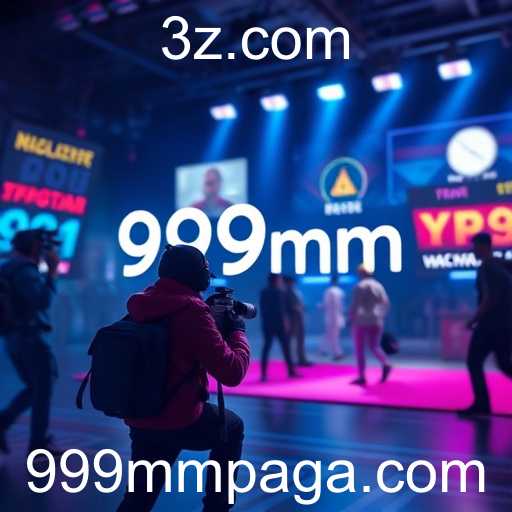 A Revolução dos Jogos em 2025: Adaptando-se aos Desafios do Futuro