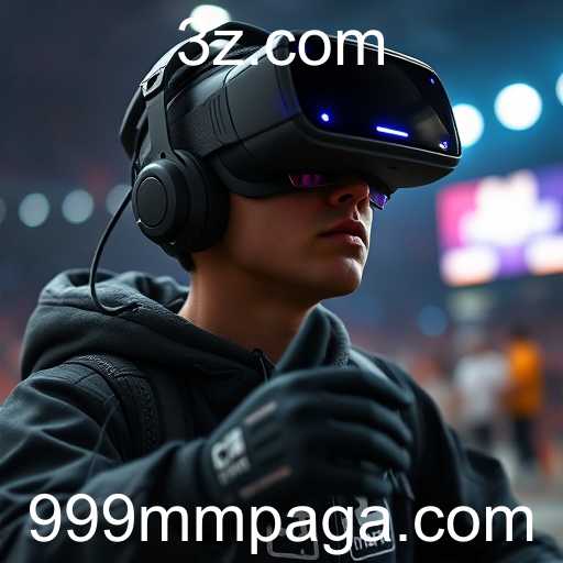 Notícias da Empresa