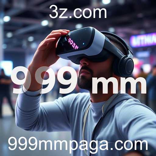 999mm