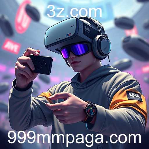 Notícias da Empresa