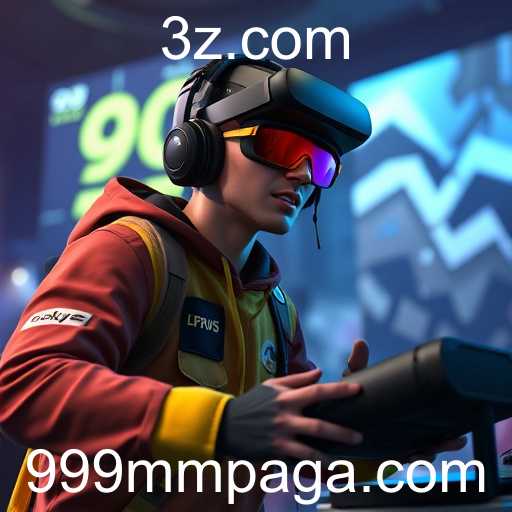 Tendências do Mundo dos Jogos em 2025