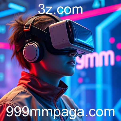 Notícias da Empresa