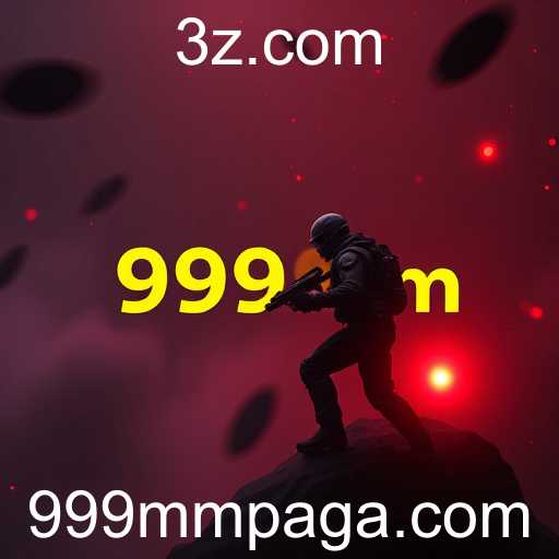 O Impacto de 999mm no Cenário de Jogos em 2026