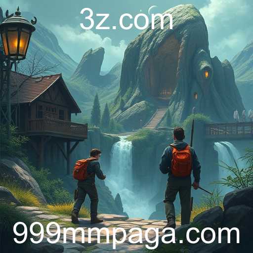 Explorando o Impacto de 999mm nos Jogos de 2025