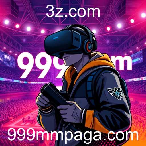 Impacto do '999mm' na Dinâmica dos Jogos em 2026