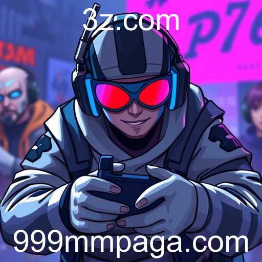 Notícias da Empresa