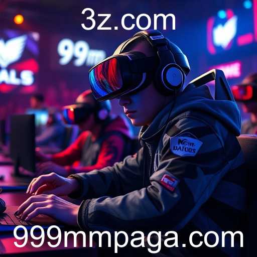 O Impacto dos Jogos na Era Digital