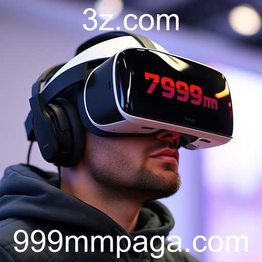 Notícias da Empresa