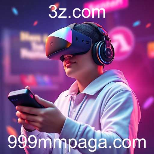 Notícias da Empresa