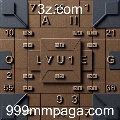 Puzzle Games: Desafios Mentais e Diversão Infinita no 999mm