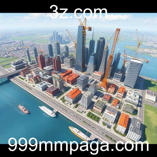 O Fascinante Mundo dos Jogos de Simulação